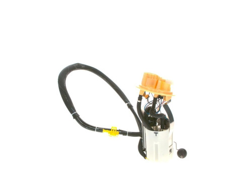 Fuel Feed Unit EKPT-14-5 Bosch, Image 4