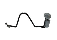 Fuel Feed Unit EKPT-14-5 Bosch