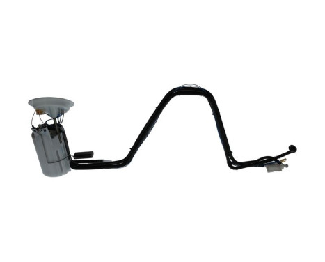 Fuel Feed Unit EKPT-14-5 Bosch, Image 3