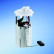 Fuel Feed Unit EKPT-14-5 Bosch, Thumbnail 4