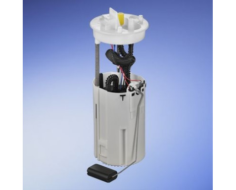 Fuel Feed Unit EKPT-14-5 Bosch, Image 5