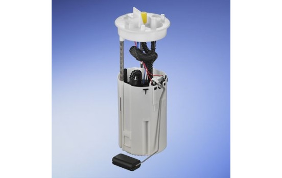 Fuel Feed Unit EKPT-14-5 Bosch, Image 5