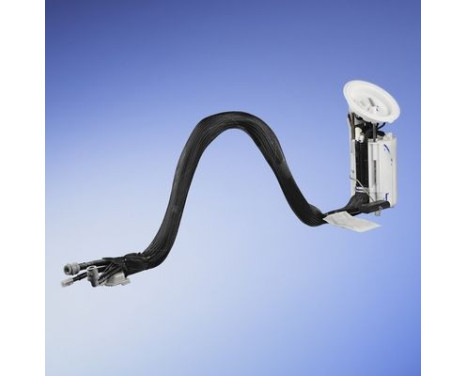 Fuel Feed Unit EKPT-14-5 Bosch