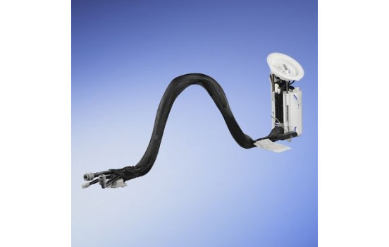 Fuel Feed Unit EKPT-14-5 Bosch