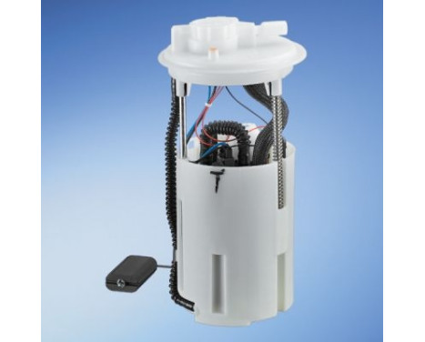 Fuel Feed Unit EKPT-14-5 Bosch, Image 4