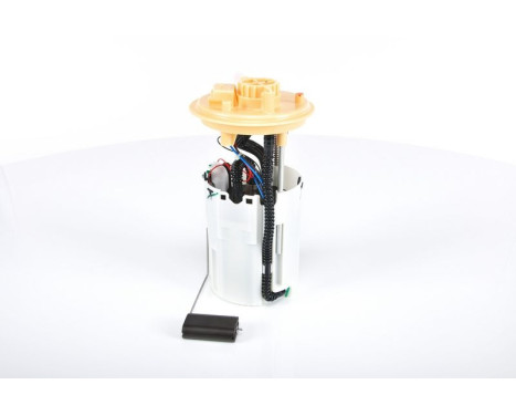 Fuel Feed Unit EKPT-14-5 Bosch, Image 5