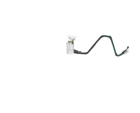 Fuel Feed Unit EKPT-14-5 Bosch, Image 5