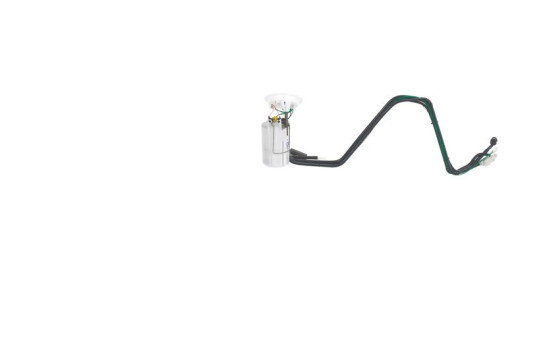 Fuel Feed Unit EKPT-14-5 Bosch, Image 5