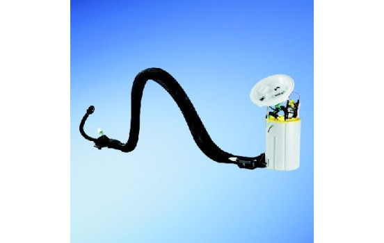 Fuel Feed Unit EKPT-14-5 Bosch