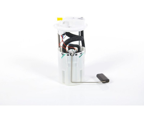 Fuel Feed Unit EKPT-14-5 Bosch, Image 2