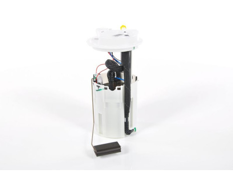 Fuel Feed Unit EKPT-14-5 Bosch, Image 3