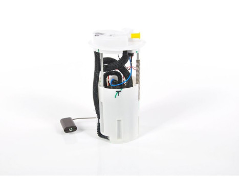 Fuel Feed Unit EKPT-14-5 Bosch, Image 4