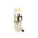 Fuel Feed Unit EKPT-3-1D Bosch, Thumbnail 4
