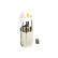 Fuel Feed Unit EKPT-3-1D Bosch, Thumbnail 5