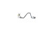 Fuel Feed Unit EKPT-3-1D Bosch, Thumbnail 3
