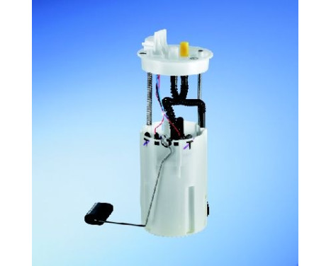 Fuel Feed Unit EKPT-3-1D Bosch, Image 3