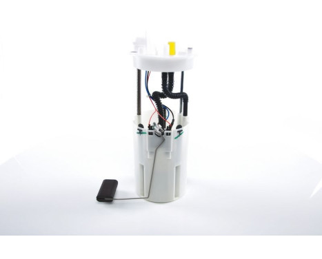 Fuel Feed Unit EKPT-3-1D Bosch, Image 4