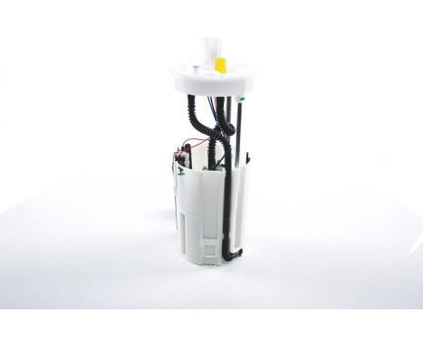 Fuel Feed Unit EKPT-3-1D Bosch, Image 5