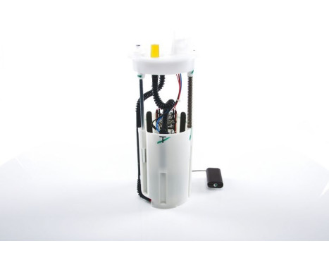 Fuel Feed Unit EKPT-3-1D Bosch, Image 6