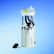 Fuel Feed Unit EKPT-3-1D Bosch, Thumbnail 6