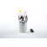Fuel Feed Unit EKPT-3-1D Bosch, Thumbnail 3