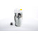 Fuel Feed Unit EKPT-3-1D Bosch, Thumbnail 4