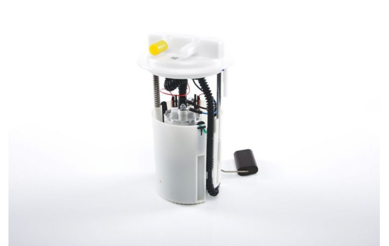 Fuel Feed Unit EKPT-3-1D Bosch, Image 5