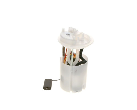 Fuel Feed Unit EKPT-AA-RBCB Bosch, Image 2