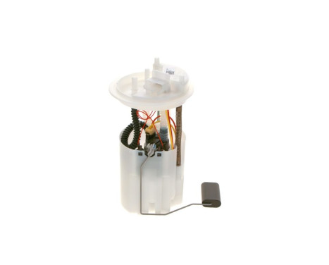 Fuel Feed Unit EKPT-AA-RBCB Bosch, Image 4