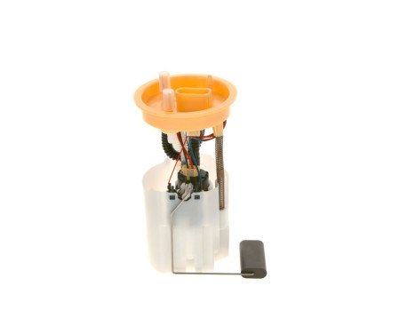 Fuel Feed Unit EKPT Bosch, Image 4