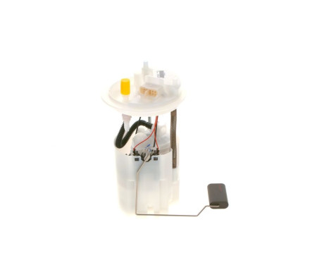 Fuel Feed Unit FSM-BF.38-DCSI Bosch, Image 4