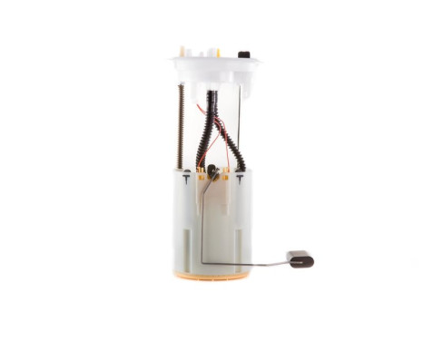 Fuel Feed Unit FSM-D.0-SI Bosch