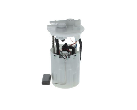 Fuel Feed Unit FSM-D.0-SI Bosch