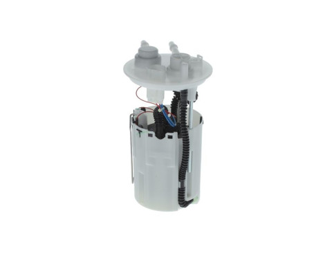 Fuel Feed Unit FSM-D.0-SI Bosch, Image 2