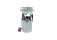 Fuel Feed Unit FSM-D.0-SI Bosch