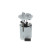 Fuel Feed Unit FSM-D.0-SI Bosch, Thumbnail 4