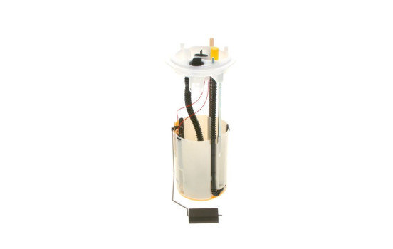 Fuel Feed Unit FSM-D.0-SI Bosch, Image 5