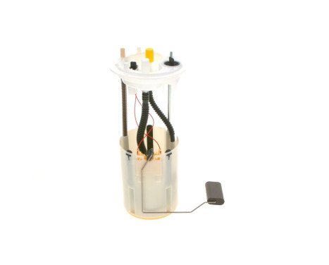 Fuel Feed Unit FSM-D.0-SI Bosch, Image 8