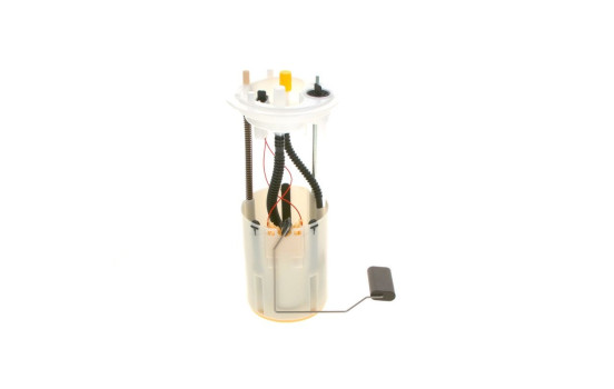 Fuel Feed Unit FSM-D.0-SI Bosch, Image 8
