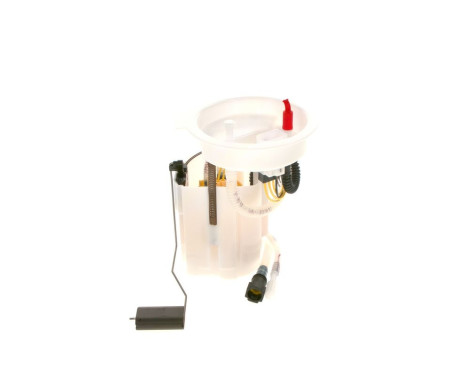 Fuel Feed Unit FSM-D.46-BLDCSA Bosch