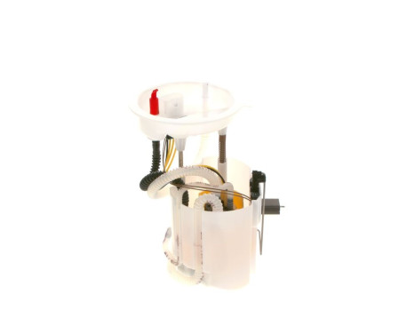 Fuel Feed Unit FSM-D.46-BLDCSA Bosch, Image 3
