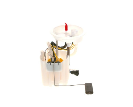 Fuel Feed Unit FSM-D.46-BLDCSA Bosch, Image 4