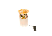 Fuel Feed Unit FSM-D.46-BLDCSI Bosch