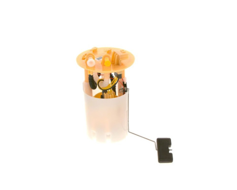 Fuel Feed Unit FSM-D.46-BLDCSI Bosch