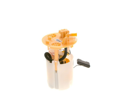 Fuel Feed Unit FSM-D.46-BLDCSI Bosch, Image 4