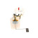 Fuel Feed Unit FSM-D.46-BLDCSI Bosch, Thumbnail 4
