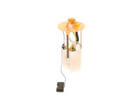 Fuel Feed Unit FSM-D.46-BLDCSI Bosch