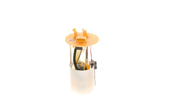 Fuel Feed Unit FSM-D.46-BLDCSI Bosch, Image 3