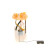 Fuel Feed Unit FSM-D.46-BLDCSI Bosch, Thumbnail 4