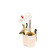 Fuel Feed Unit FSM-D.46-BLDCSI Bosch, Thumbnail 3